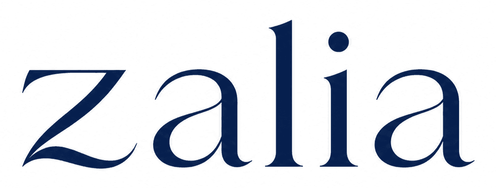 Zalia
